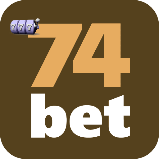 74bet.com Cassino Online