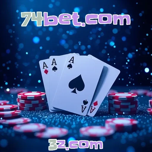 74bet.com: Os Jogos Populares que Todo Jogador Deve Conhecer