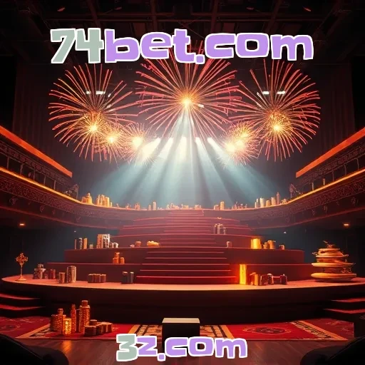 74bet.com e Boxe: Apostas que Agitam seu Coração em Cada Luta!
