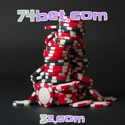 74bet.com: Novidades Imperdíveis Para Aumentar Sua Experiência de Jogo